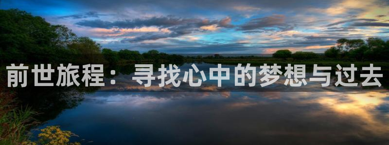 韩漫免费观看在线阅读漫画全集